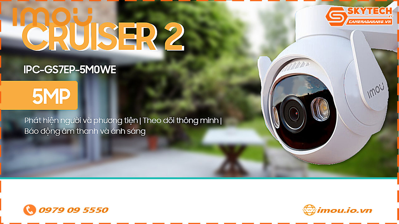 camera-imou-ngoai-troi-5mp-cruiser-2-ipc-gs7ep-5m0we