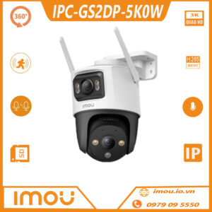 camera-imou-ngoai-troi-6mp-cruiser-dual-ipc-s7xp-6m0wed