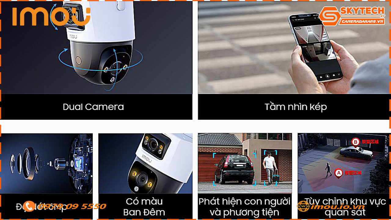 camera-imou-ngoai-troi-6mp-cruiser-dual-ipc-s7xp-6m0wed