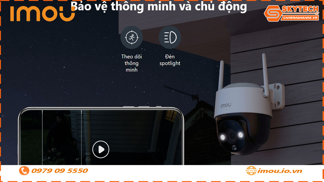 camera-imou-ngoai-troi-cruiser-se-ipc-s21fp