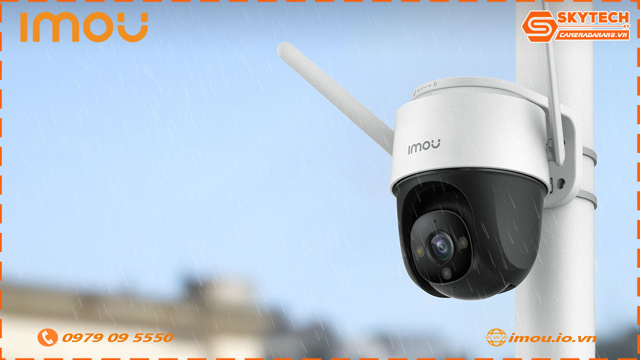 camera-imou-ngoai-troi-cruiser-se-ipc-s21fp