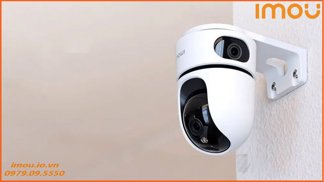 camera-imou-trong-nha-10mp-ranger-dual-ipc-s2xp-10m0wed-1