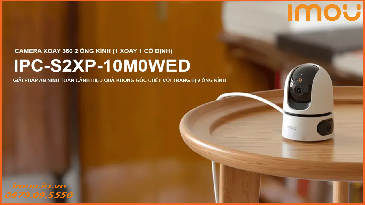 camera-imou-trong-nha-10mp-ranger-dual-ipc-s2xp-10m0wed-2