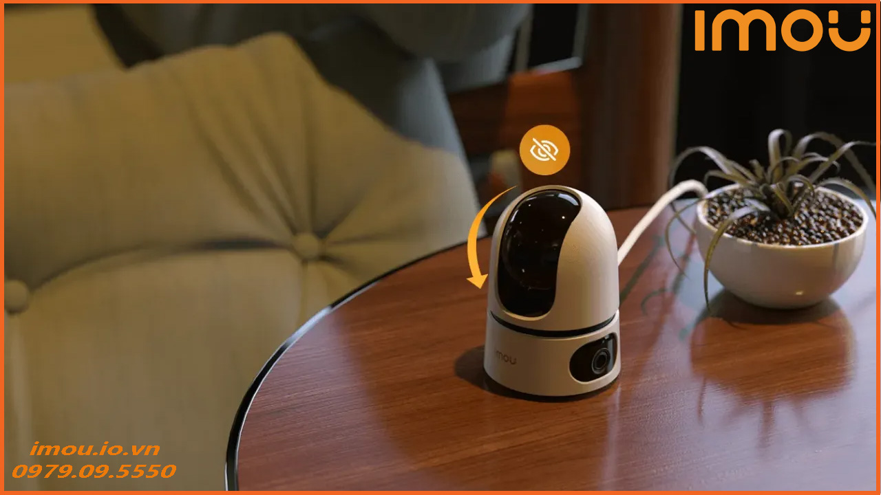 camera-imou-trong-nha-10mp-ranger-dual-ipc-s2xp-10m0wed-3