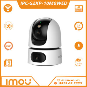 camera-imou-trong-nha-10mp-ranger-dual-ipc-s2xp-10m0wed-5