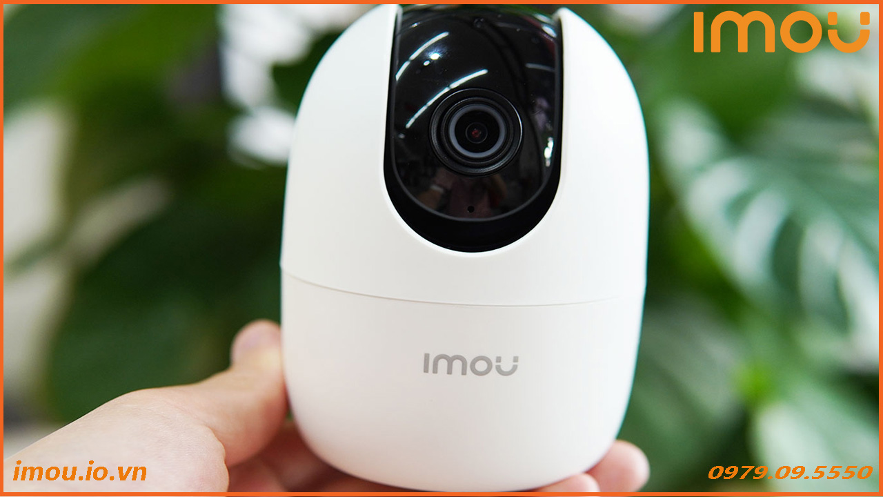 camera-imou-trong-nha-2mp-a1-ipc-a22ep-1