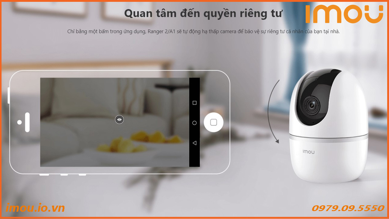 camera-imou-trong-nha-2mp-a1-ipc-a22ep-2
