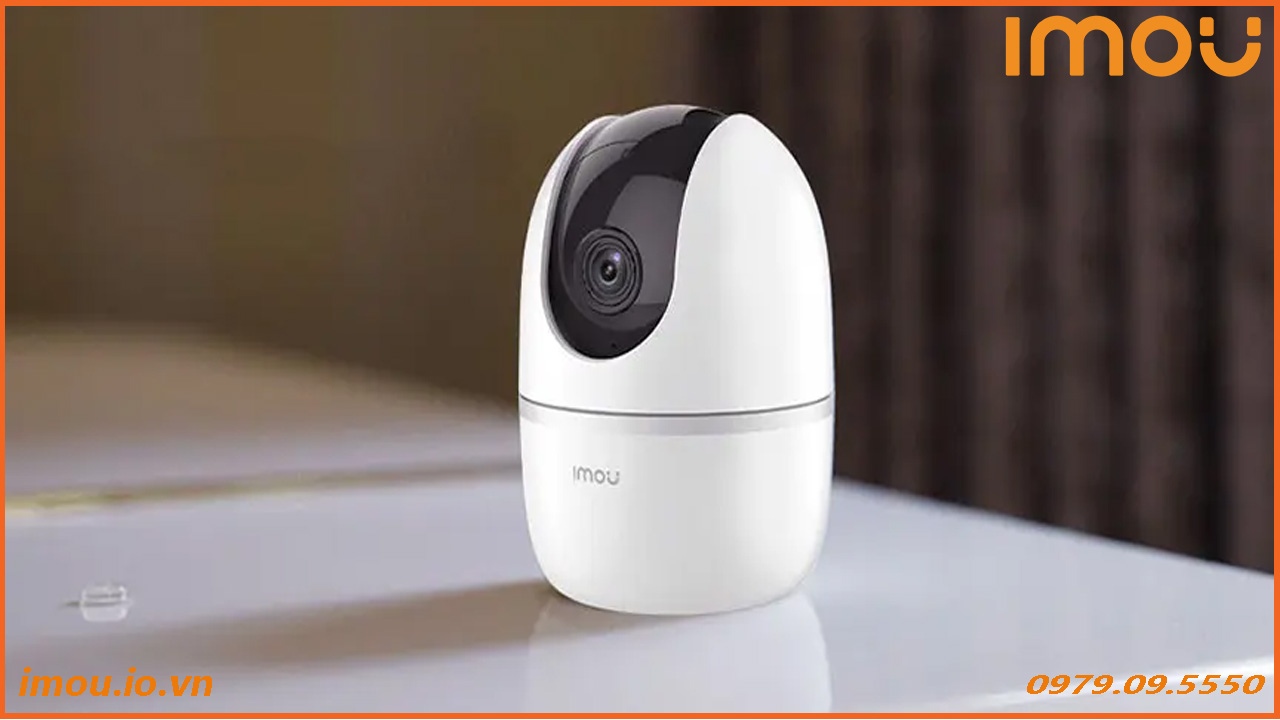 camera-imou-trong-nha-2mp-a1-ipc-a22ep-3