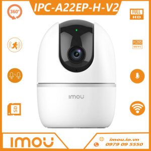 camera-imou-trong-nha-2mp-a1-ipc-a22ep-4