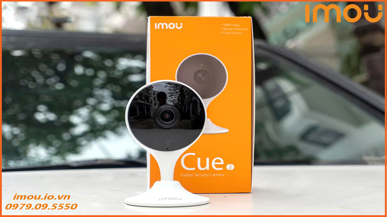 camera-imou-trong-nha-2mp-cue-2-ipc-c22ep-a-2