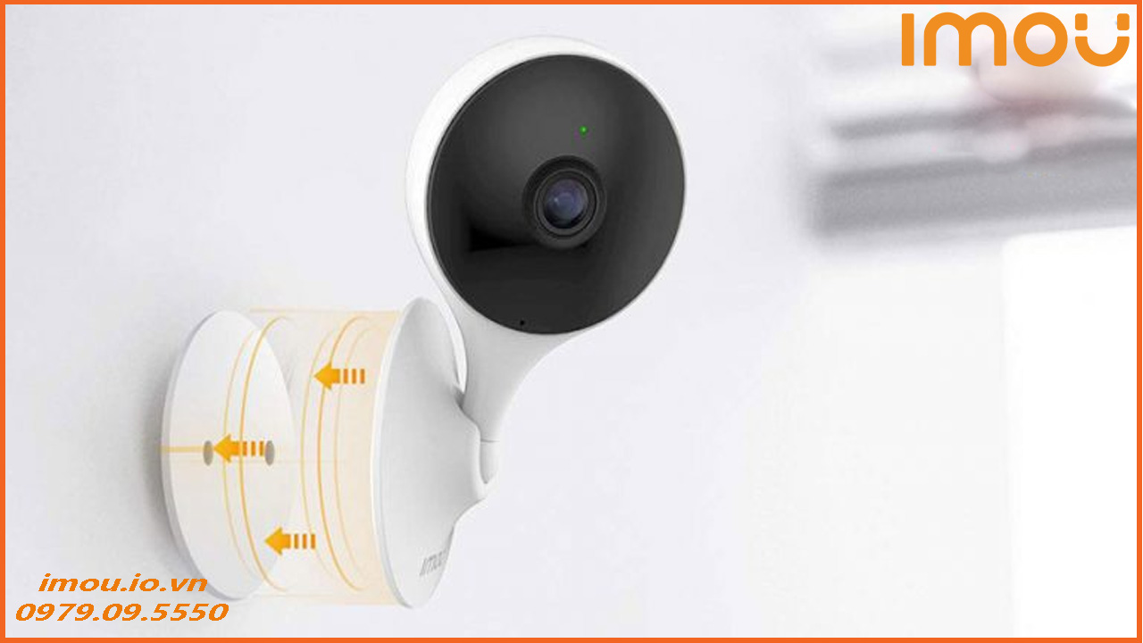 camera-imou-trong-nha-2mp-cue-2-ipc-c22ep-a-3