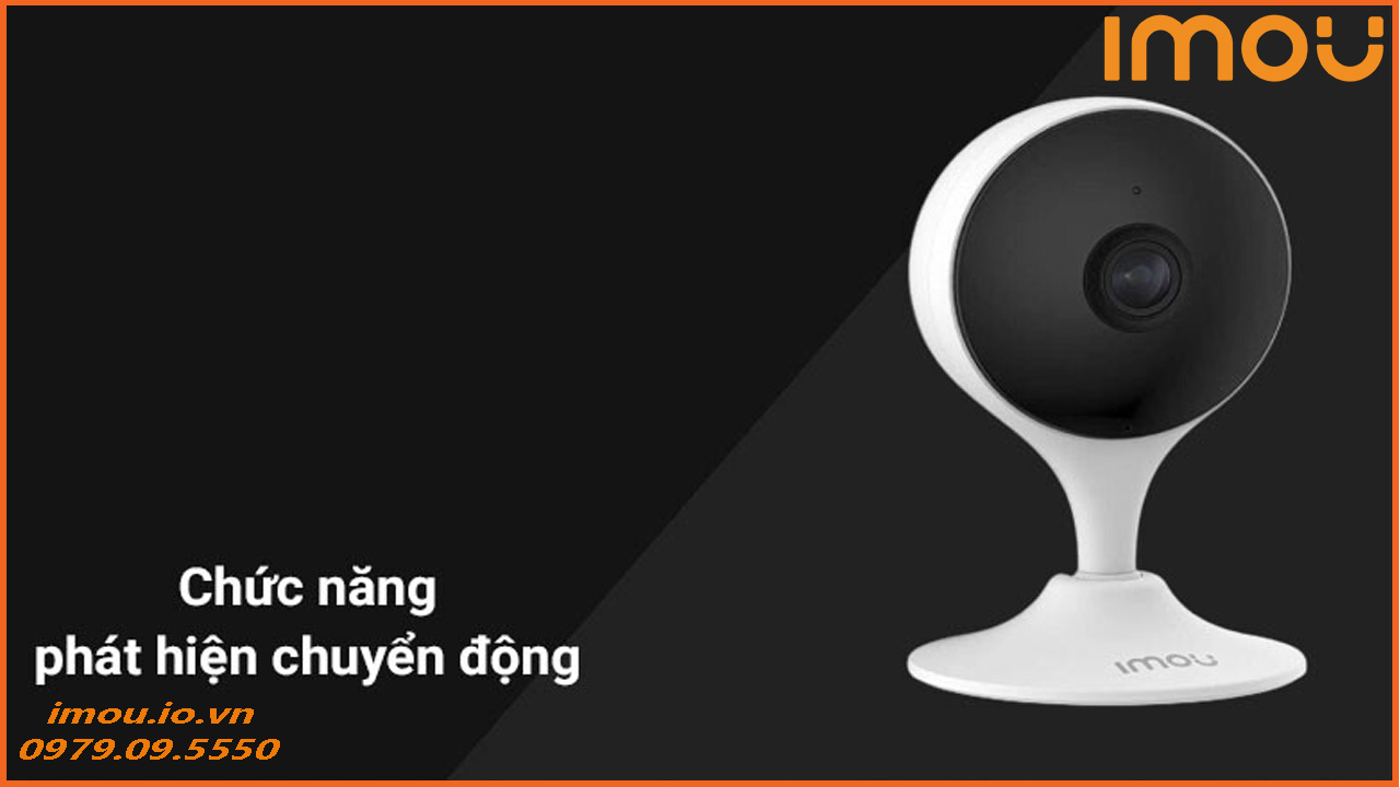 camera-imou-trong-nha-2mp-cue-2-ipc-c22ep-a-4