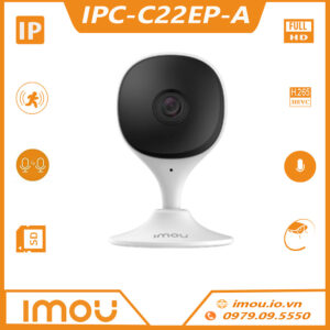 camera-imou-trong-nha-2mp-cue-2-ipc-c22ep-a-5