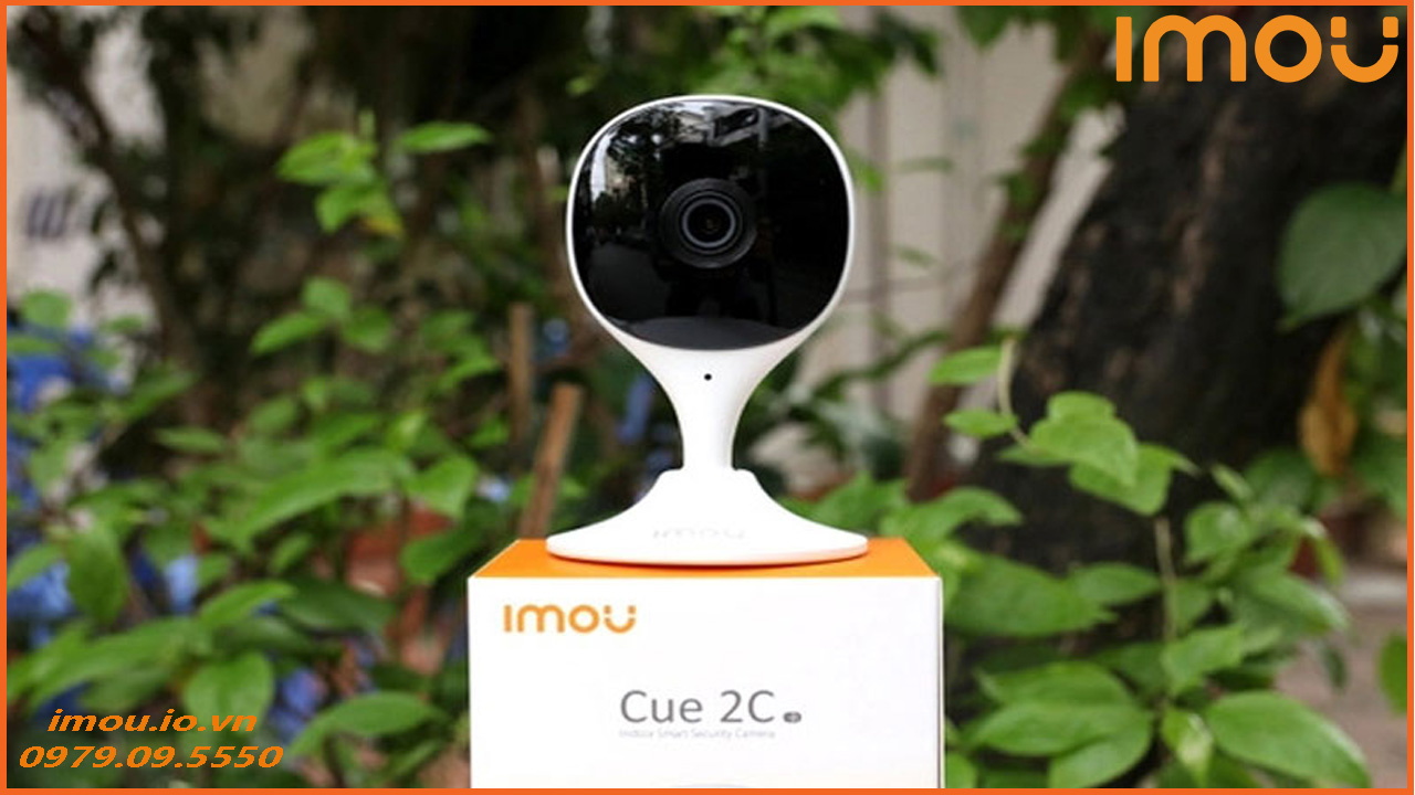 camera-imou-trong-nha-2mp-cue-2e-ipc-c22sp-1