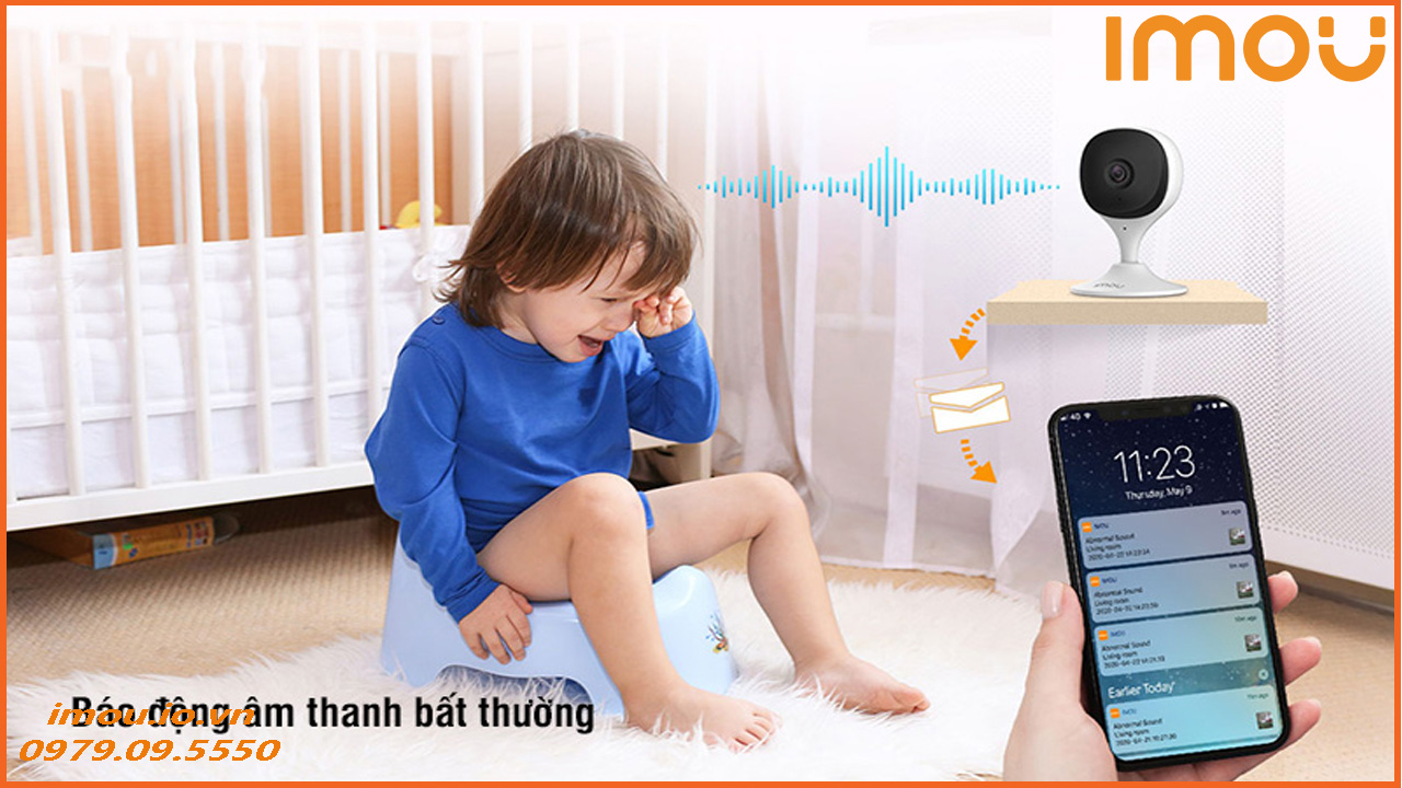 camera-imou-trong-nha-2mp-cue-2e-ipc-c22sp-2