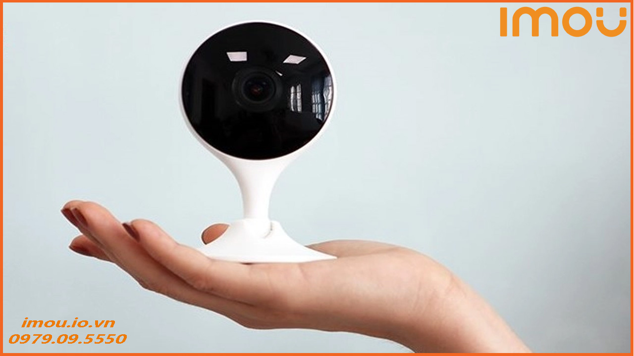 camera-imou-trong-nha-2mp-cue-2e-ipc-c22sp-3