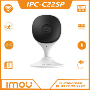 camera-imou-trong-nha-2mp-cue-2e-ipc-c22sp-5