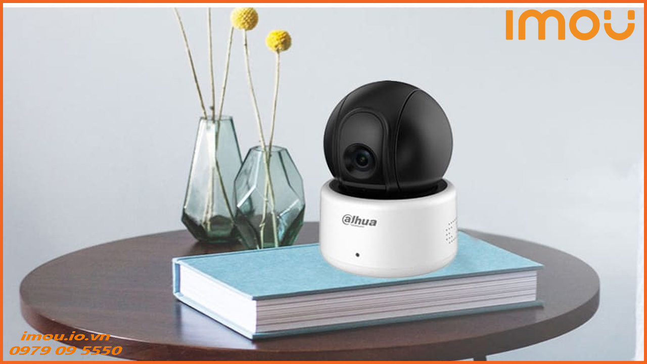 camera-imou-trong-nha-2mp-khong-day-ipc-a22p-1