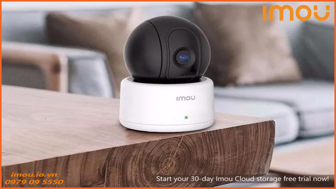camera-imou-trong-nha-2mp-khong-day-ipc-a22p-2