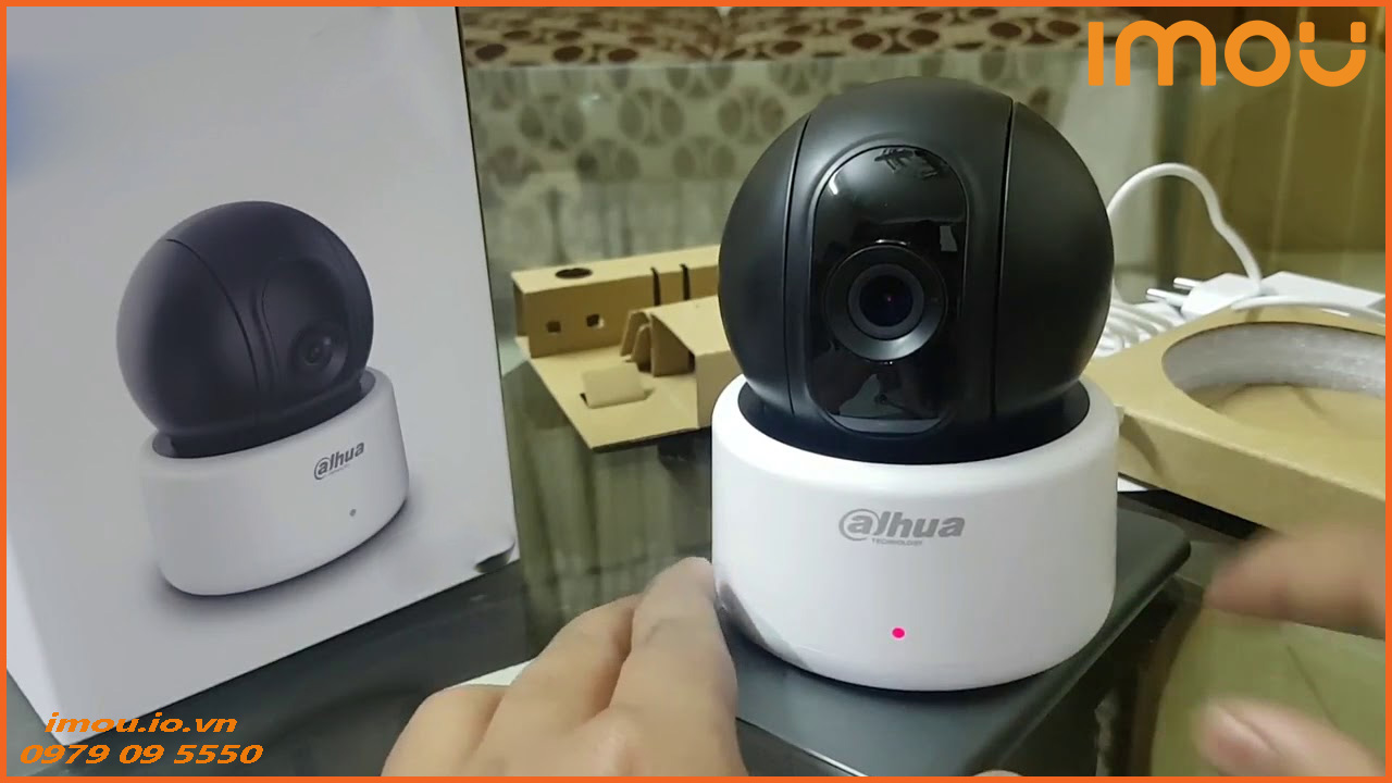 camera-imou-trong-nha-2mp-khong-day-ipc-a22p-3