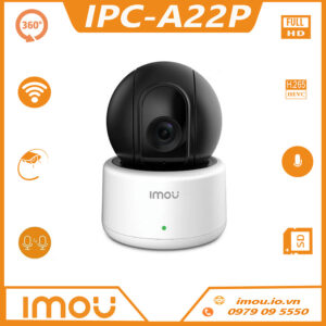 camera-imou-trong-nha-2mp-khong-day-ipc-a22p-4