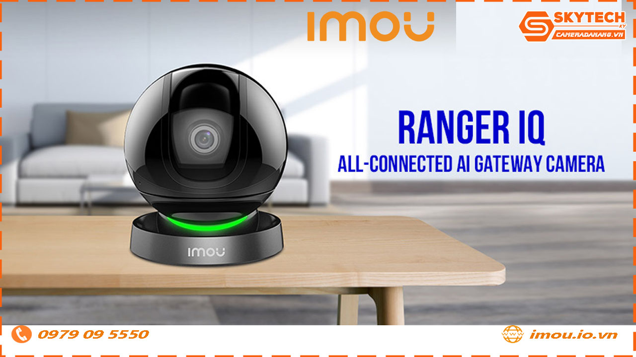 camera-imou-trong-nha-2mp-ranger-iq-ipc-a26hip