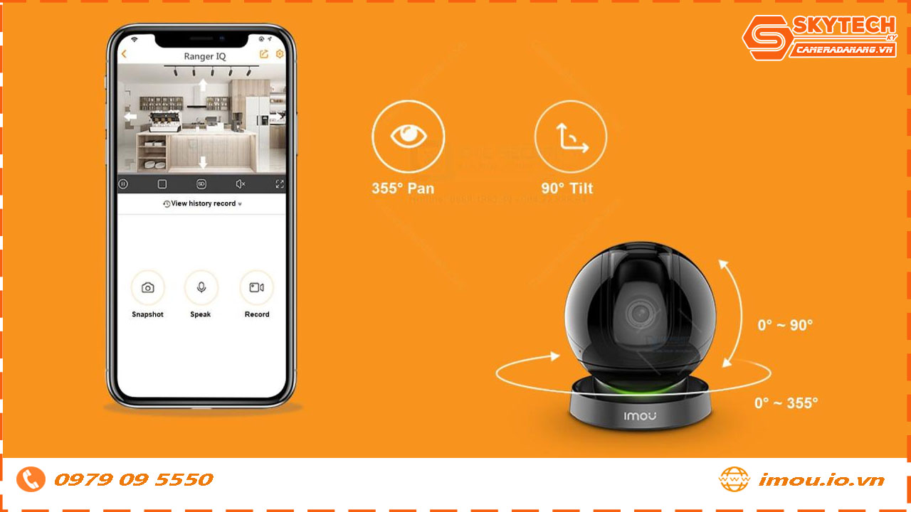 camera-imou-trong-nha-2mp-ranger-iq-ipc-a26hip