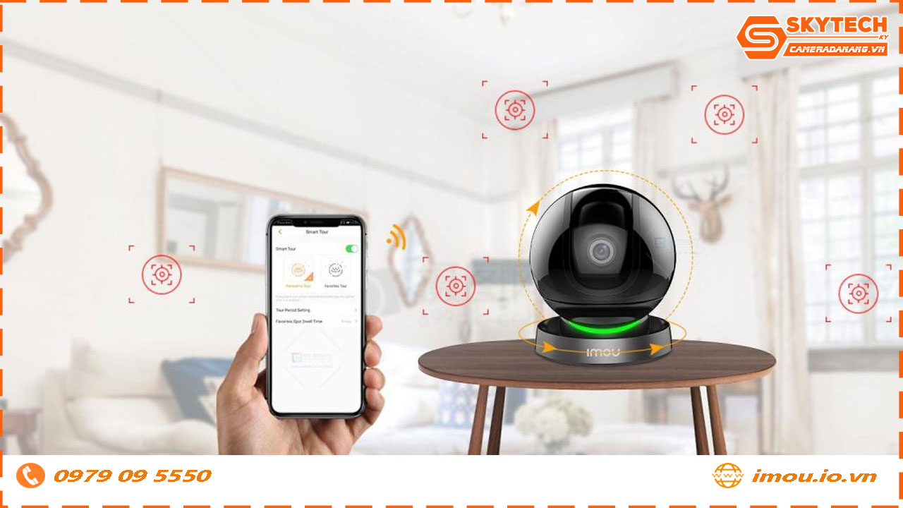 camera-imou-trong-nha-2mp-ranger-iq-ipc-a26hip