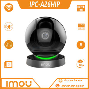 camera-imou-trong-nha-2mp-ranger-iq-ipc-a26hip