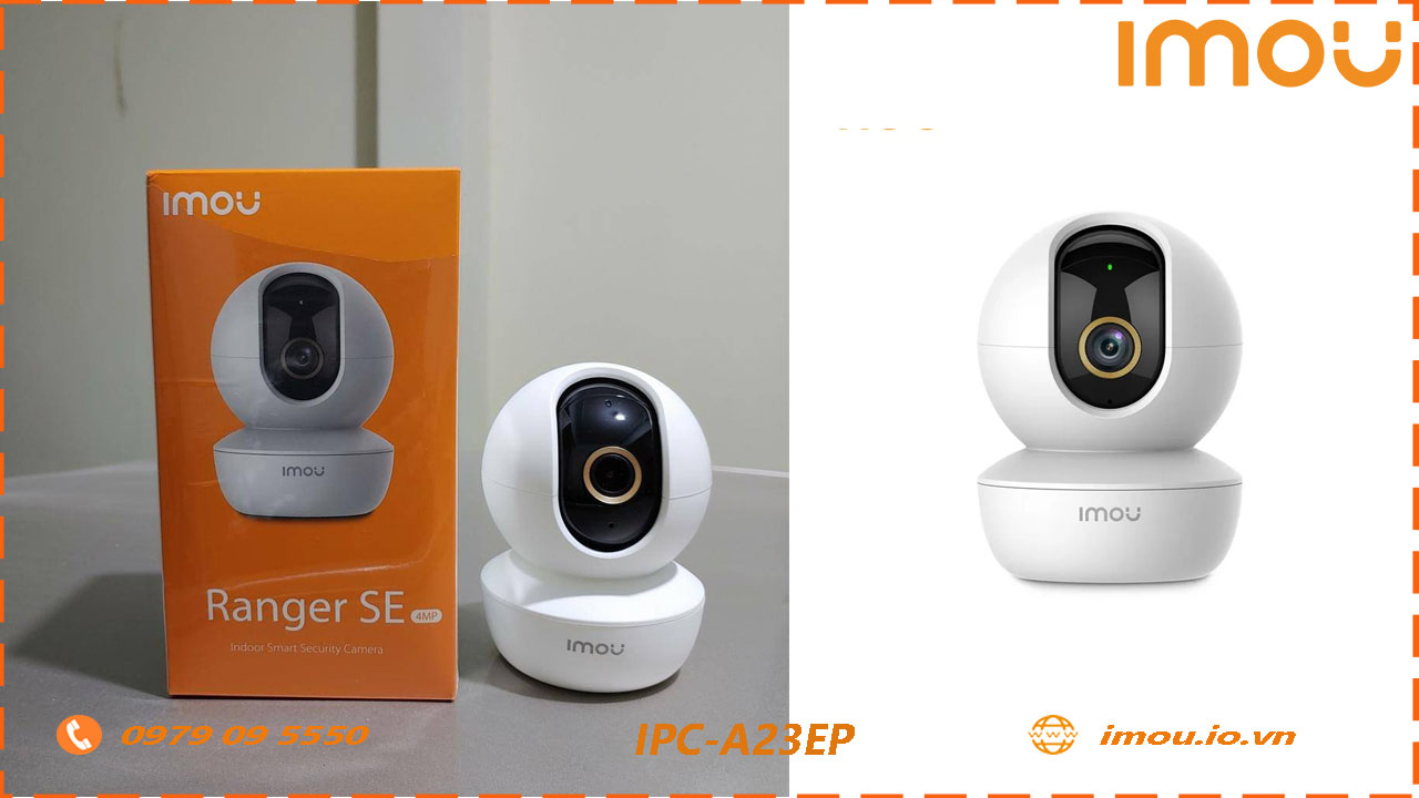 camera-imou-trong-nha-2mp-ranger-s2-ipc-a23ep