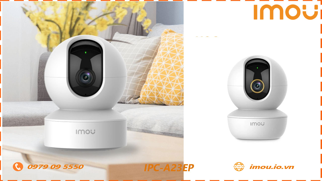 camera-imou-trong-nha-2mp-ranger-s2-ipc-a23ep