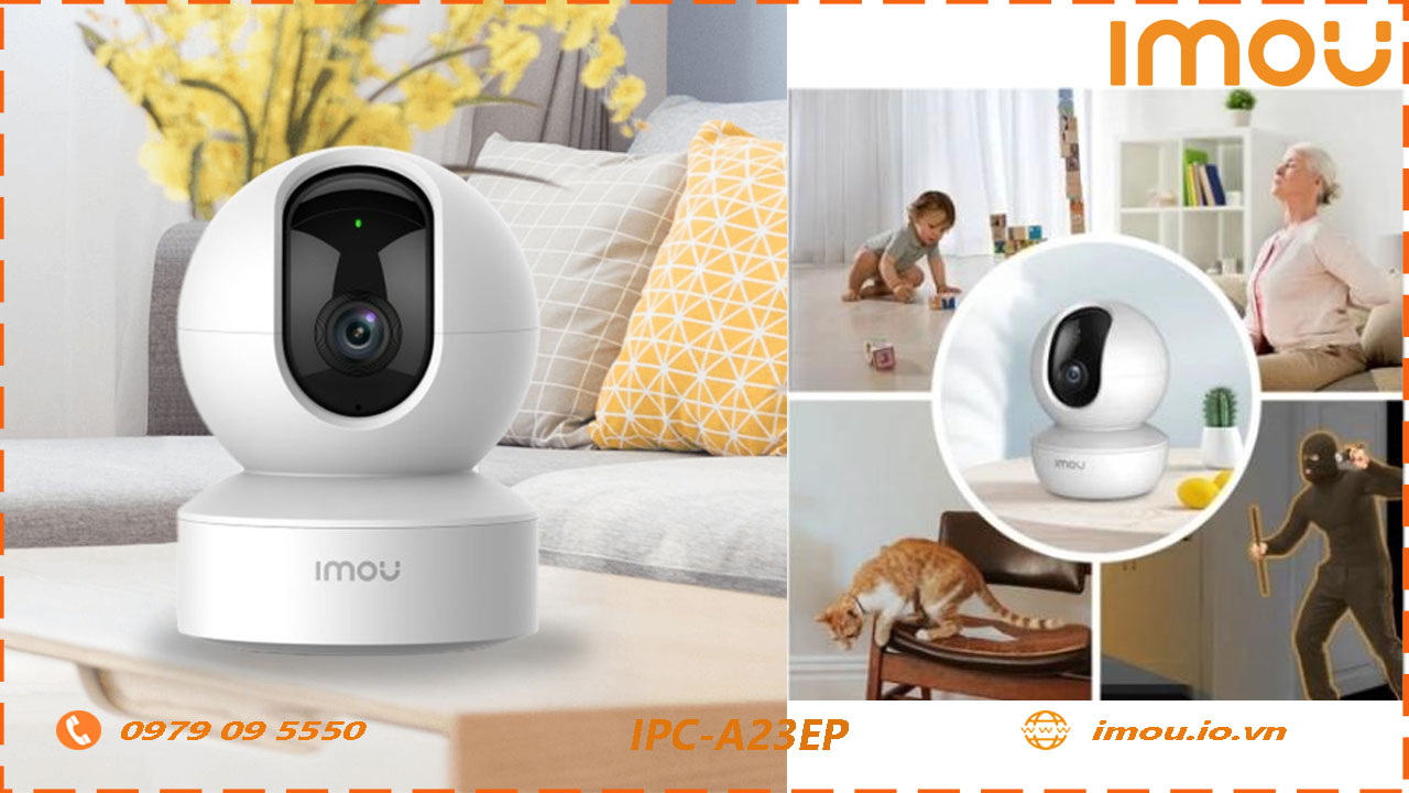 camera-imou-trong-nha-2mp-ranger-s2-ipc-a23ep