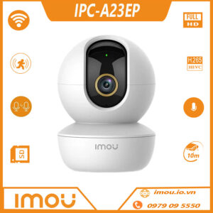 camera-imou-trong-nha-2mp-ranger-s2-ipc-a23ep