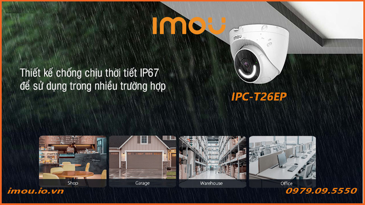 camera-imou-trong-nha-2mp-turret-ipc-t26ep