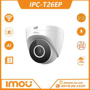 camera-imou-trong-nha-2mp-turret-ipc-t26ep