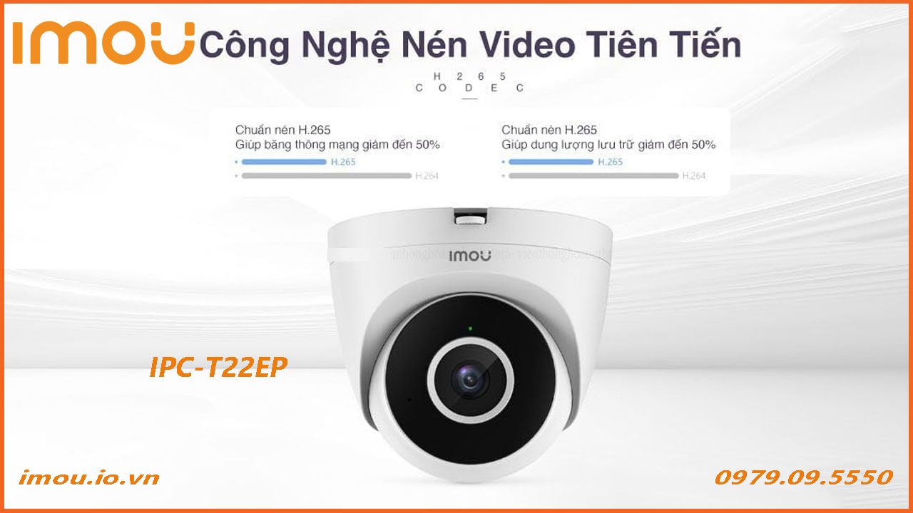 camera-imou-trong-nha-2mp-turret-se-ipc-t22ep