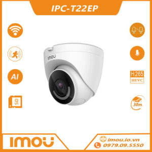 camera-imou-trong-nha-2mp-turret-se-ipc-t22ep