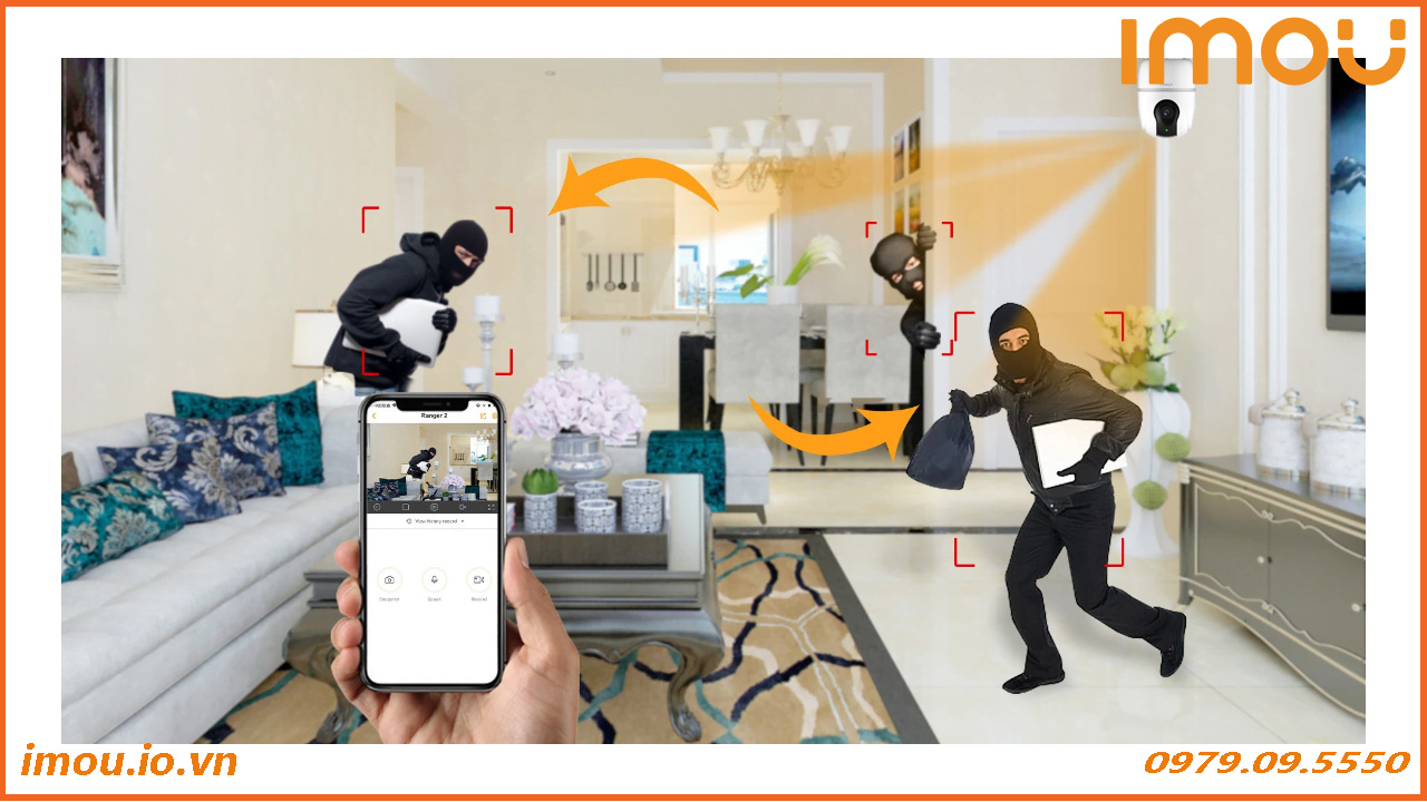 camera-imou-trong-nha-3mp-a32-ipc-a32ep-l-2