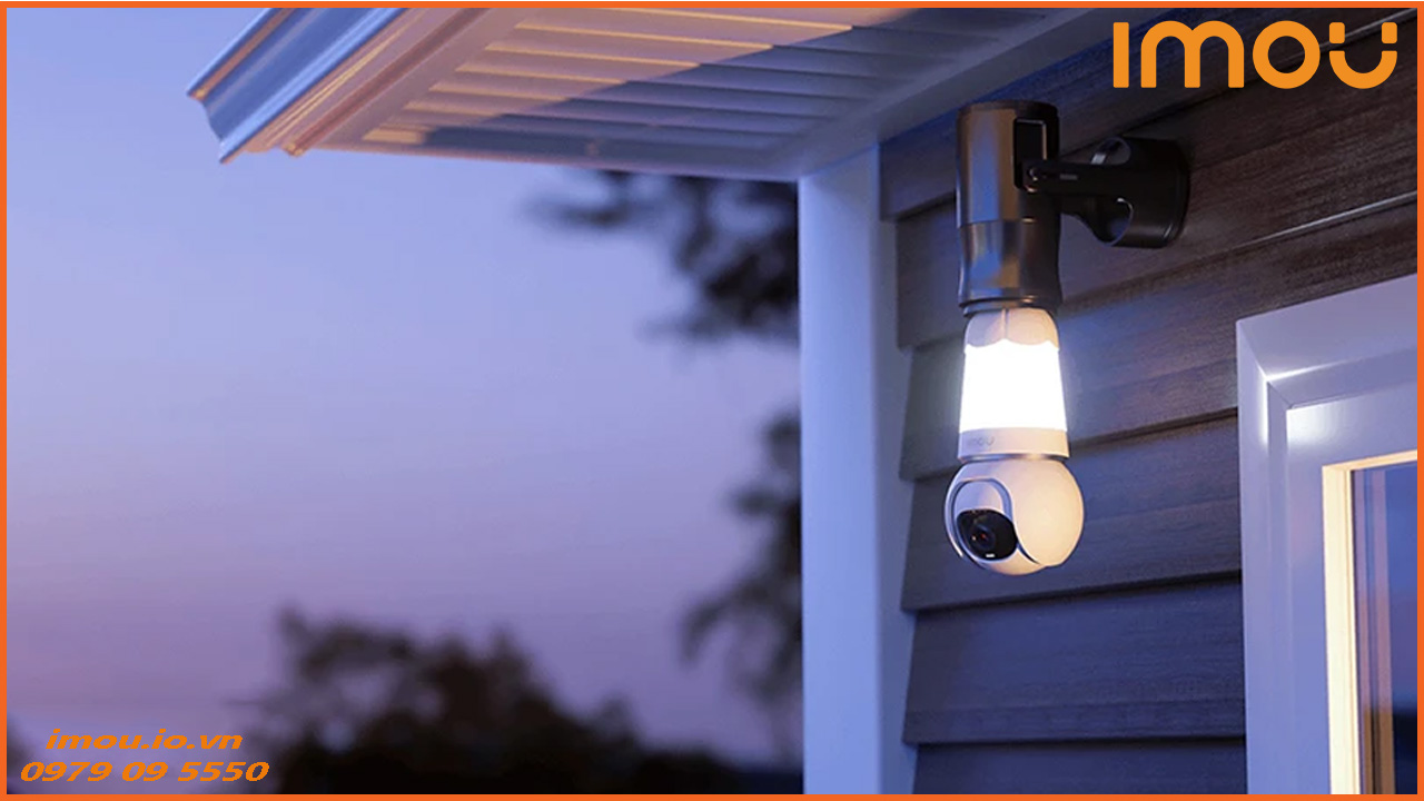 camera-imou-trong-nha-3mp-bong-den-ipc-s6dp-3m0web-e27-1