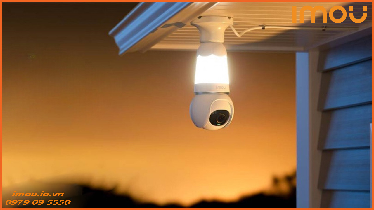 camera-imou-trong-nha-3mp-bong-den-ipc-s6dp-3m0web-e27-2