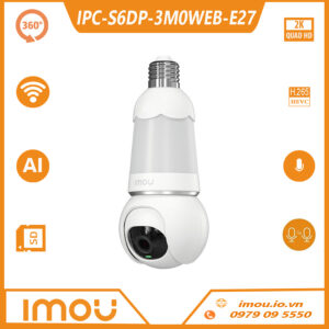 camera-imou-trong-nha-3mp-bong-den-ipc-s6dp-3m0web-e27-4