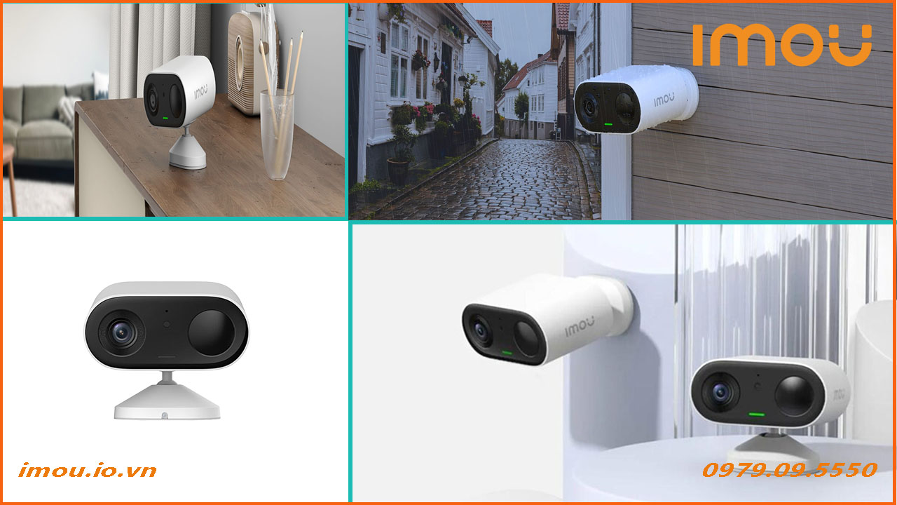 camera-imou-trong-nha-3mp-cell-go-ipc-b32p-v2