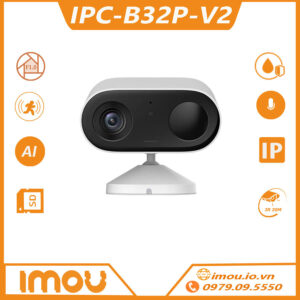 camera-imou-trong-nha-3mp-cell-go-ipc-b32p-v2