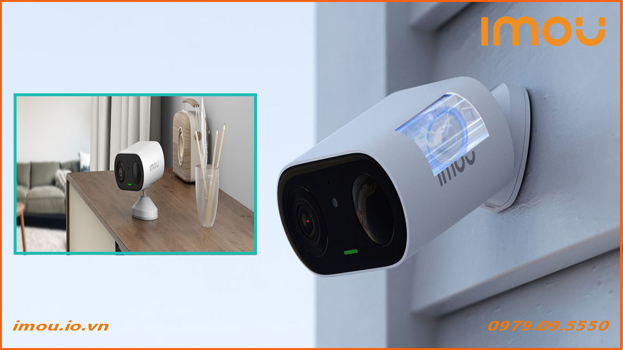 camera-imou-trong-nha-3mp-cell-go-ipc-b32p-v2