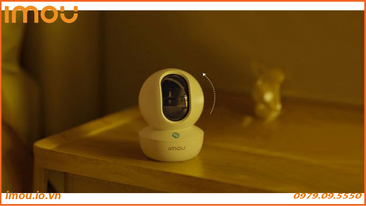 camera-imou-trong-nha-3mp-ranger-rc-ipc-gk2cp-3c0wr-1