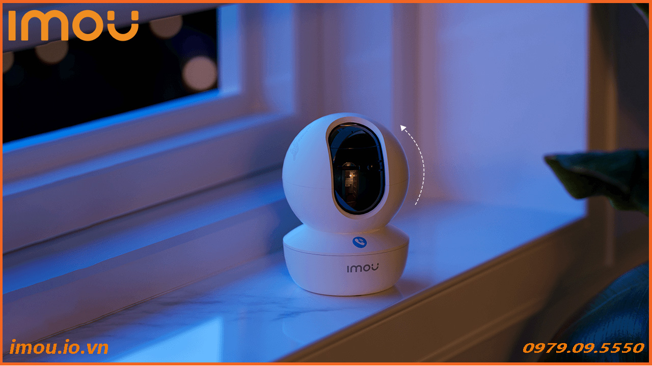 camera-imou-trong-nha-3mp-ranger-rc-ipc-gk2cp-3c0wr-2