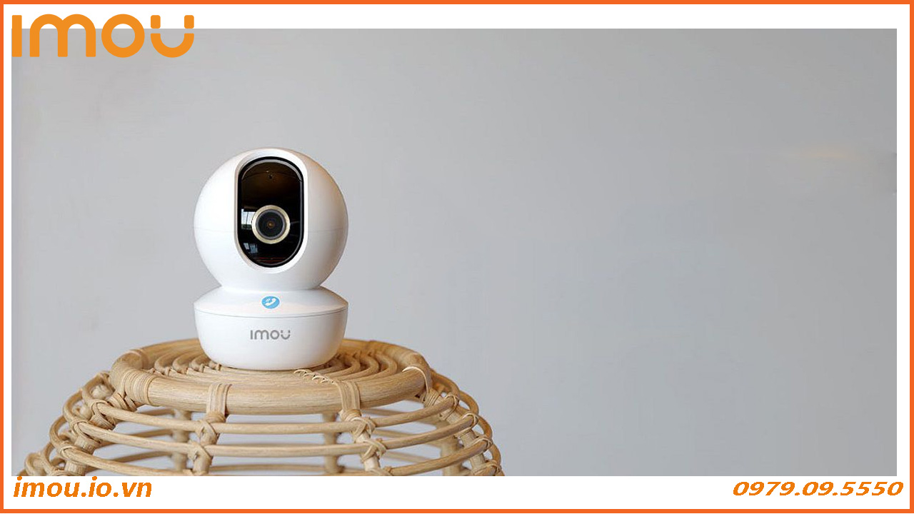 camera-imou-trong-nha-3mp-ranger-rc-ipc-gk2cp-3c0wr-3