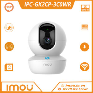 camera-imou-trong-nha-3mp-ranger-rc-ipc-gk2cp-3c0wr-5