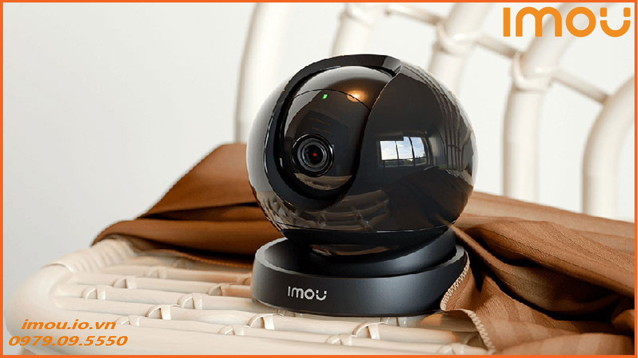 camera-imou-trong-nha-3mp-rex-2d-ipc-gk2dp-3c0w-2