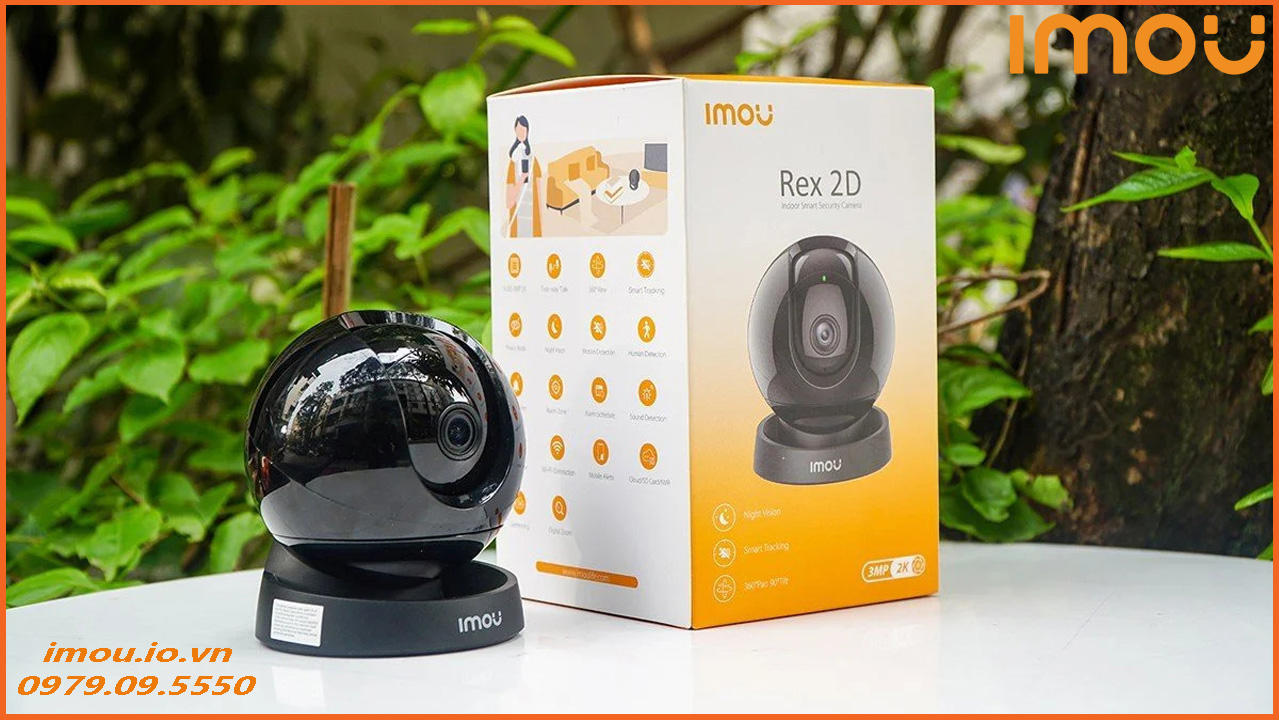 camera-imou-trong-nha-3mp-rex-2d-ipc-gk2dp-3c0w-3